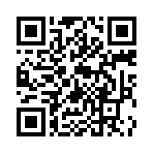 QR Code for 18EmLyBM5FLvEWyFmkR7BUNLJshgzmocrw