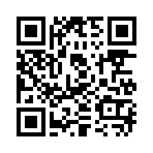 QR Code for 18EmLz49bhoGyT6D124WB2hEEpswwU3NSM