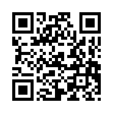 QR Code for 18EmMNKzEYRrakyr5xheDFeKBbhu42yUtx