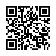 QR Code for 18EmPWUdv96qQMLXLfUURfxdiYdDEGfeB1