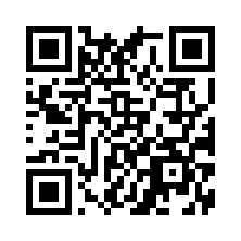 QR Code for 18EmQweVaQLpC71mTaLs1Hz5bLeTG6WYAi