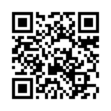 QR Code for 18EmSTWyhfJNthHPosVnb1nJrtHaJ7fweD