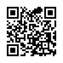 QR Code for 18EmTiD3zKYLEyGb21Cy1nCWcUeEqHvx7H
