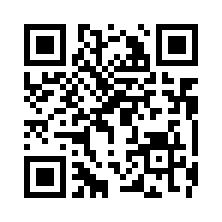 QR Code for 18EmUouJSNVKSBcEhxKfArGv8qwkG876LP