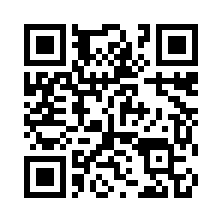 QR Code for 18EmWQqDS2PEhCgCfRscNLrbugbPo3fUVK