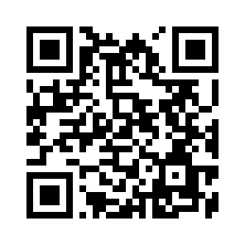 QR Code for 18EmXM1azXK2Tqdg4RrLcA4ASmABHiVwL2