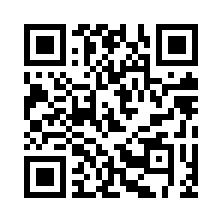 QR Code for 18EmXMLdL7hahzRgh5S8eZsAXjHCKZjkZd