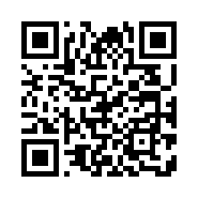 QR Code for 18EmYae8JLfkFaBUqKqLDtWFqEB4F6ed97