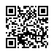 QR Code for 18EmYsend6vDwunnvcXYKyJzPQGDWn4gch