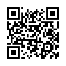 QR Code for 18EmZJYrssjW3UMH6ZmsamteDnGBVBHpUX
