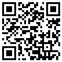 QR Code for 18EmaX6ziJMXPKDy2cLKCYXFUkdU4MuD2t