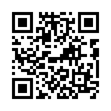 QR Code for 18EmbpZmY7dacRAAM5UiitzeD1E6v89x4s