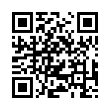 QR Code for 18EmcsBKLTPQ4ysm8ArRoYPYVLyhphvQkA