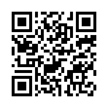 QR Code for 18EmebCeEAWvXZkvStp79DZULsD7H6bs2j