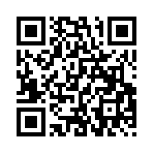QR Code for 18EmfHaKX9nA8Spi6MxBJ1Y5P1MBKdtrYb