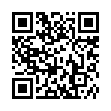 QR Code for 18EmfmTBnWMydQ9sU9jV9uCjvitzfNeqW8