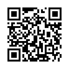 QR Code for 18EmgZYdn3PLfv69YMXjZAWN2nGoWLyXhY