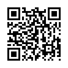 QR Code for 18Emgn5f5Y6u2DEqWpcRGAxdP6veDvYtjb