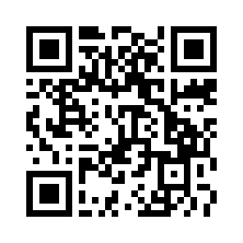 QR Code for 18EmiQXhnycB86UyKJ8UTpQtmp9HjAM86T