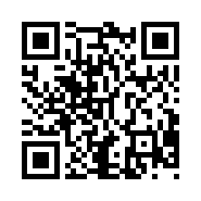 QR Code for 18EmiRYm4gcPCALJ9bKxVQzZMNenEB2kLS