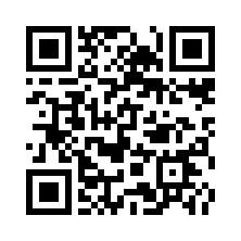 QR Code for 18EmimUPtJCeHZuPcNLfuv26dmgX5wmtdV