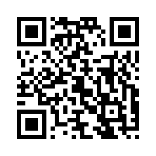 QR Code for 18EmmFwdXGyQv3iLzd3AYTd8BEmxbCyBsD