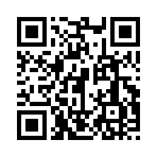QR Code for 18EmpKVUWfdd7JvHib8Emi8Xo3et5At32a