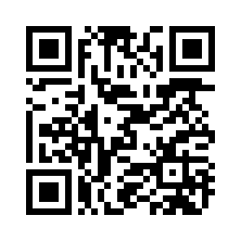 QR Code for 18Emrr2tqrXrh9znq3F9Cpp7AkQNsLScqs