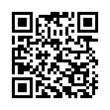 QR Code for 18EmvdTdtijn9nJpushhhcKPA14mJT985a