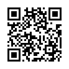 QR Code for 18EmxDq26a1FSaqbAPPPvTxSZFofKmJeko