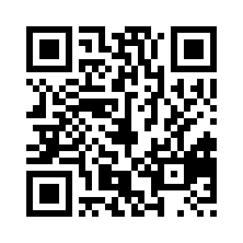 QR Code for 18Emz8LuXJmZmaZ3uB92NMe7wCgPmMsKc2