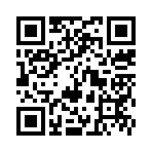 QR Code for 18EmzPd2ftnF7xb2QhngiJdFPtaraHe2NN