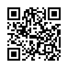 QR Code for 18En1PYgfPy8PworS2Vmp5r3QR7DvCmcxP