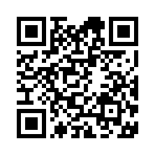 QR Code for 18En5MU7ATSmVcheJWhiJNKqmZVAP3A3VT