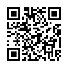 QR Code for 18En61SJeuWfChRLbFJ7mN4rHijmhXVxtD