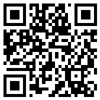 QR Code for 18En7NKnUobp7omZT7w1bkMukUtP3LHbWc