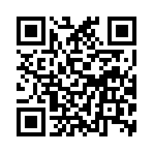 QR Code for 18En7fMryPbWB2ziVMGiAaZoNu7xATnDV3