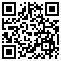 QR Code for 18En8KyT38zP4n5AHdU6WSPQaCvRKpMs7D