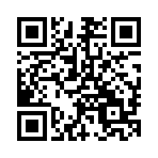 QR Code for 18En9CyE4ghvCGSUmvhNd72gMZ8oTc84VR