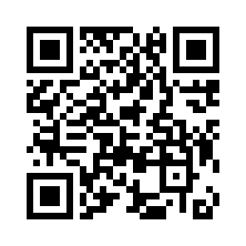 QR Code for 18En9J3JWMmiGPU4wAV7Zt78LmbzRDPfZp