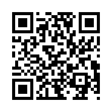 QR Code for 18EnBY5k11oEejXTLJ9d6MEdSoSUBGtEAh