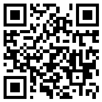 QR Code for 18EnBwMjgMMTgNq4WwDa5JRUSRmPZGcSLi