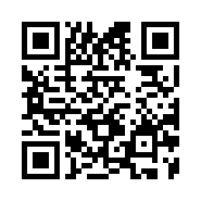 QR Code for 18EnDwW46H5kmAd5nyzXsiKit3a6NKmrwT
