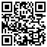 QR Code for 18EnHcKBVDhFPdEcoVpswM8sCqLaHWT5pr