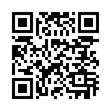 QR Code for 18EnJd35Pg5FJvchLXBVA6K6Z6BGaNNpYi