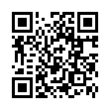 QR Code for 18EnKjqFfTt4ivs8G5SvsXhdfim862k3uP