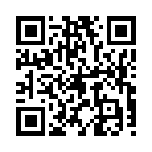 QR Code for 18EnLF2fpCZW4uMz23au6BWdfPvJte9jb4