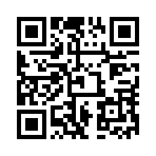 QR Code for 18EnMo8oGa2cPfoajVzZREVo7myWuwChG