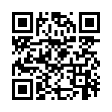 QR Code for 18EnNJVxERCY7HoEigjByh69noLELpBygY