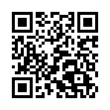 QR Code for 18EnP9U4KWsVXgsQM4HRD4tXEWzLrxr2Lb